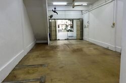 Jalan Beringin (D15), Shop House #577731171